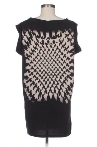 Kleid Bershka, Größe M, Farbe Mehrfarbig, Preis € 5,00