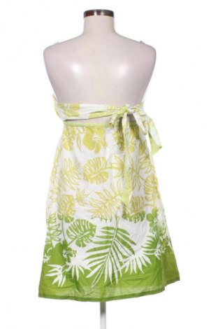 Рокля Bershka, Размер L, Цвят Многоцветен, Цена 5,00 €