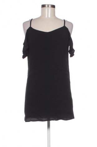 Kleid Bershka, Größe M, Farbe Schwarz, Preis € 26,40