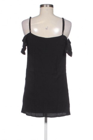 Kleid Bershka, Größe M, Farbe Schwarz, Preis € 26,40