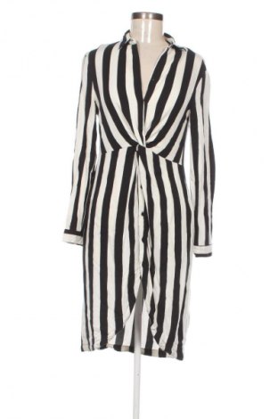 Ruha Bershka, Méret M, Szín Sokszínű, Ár 8 264 Ft