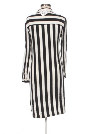 Ruha Bershka, Méret M, Szín Sokszínű, Ár 8 264 Ft