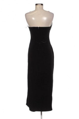 Sukienka Bershka, Rozmiar L, Kolor Czarny, Cena 64,99 zł