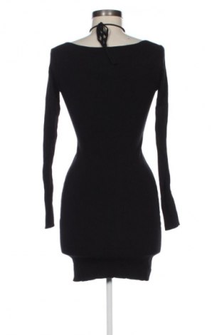 Ruha Bershka, Méret S, Szín Fekete, Ár 8 264 Ft