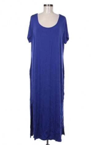 Kleid Best Connections, Größe XXL, Farbe Blau, Preis € 18,99