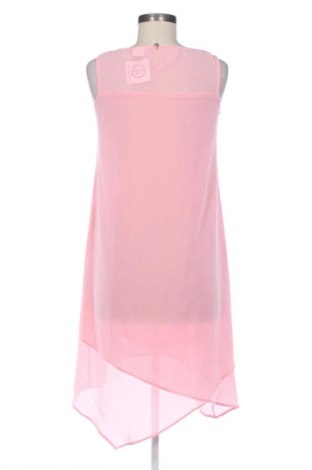 Ruha Best Connections, Méret XS, Szín Rózsaszín, Ár 8 264 Ft