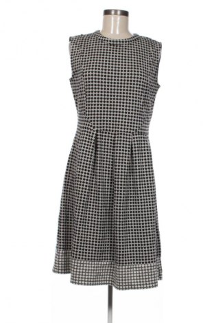 Ruha Best Connections, Méret XL, Szín Sokszínű, Ár 5 569 Ft