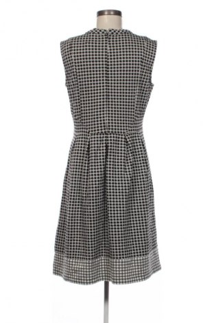 Ruha Best Connections, Méret XL, Szín Sokszínű, Ár 5 569 Ft