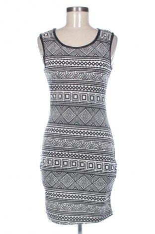 Kleid Best Emilie, Größe M, Farbe Mehrfarbig, Preis € 20,00