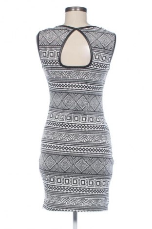 Kleid Best Emilie, Größe M, Farbe Mehrfarbig, Preis € 20,00