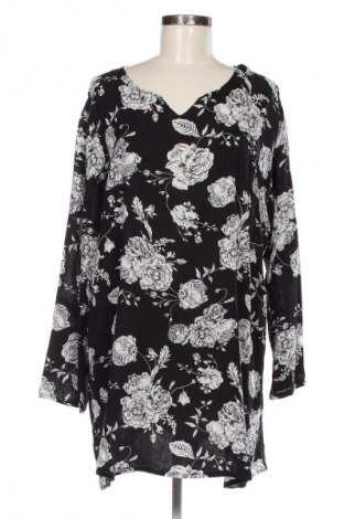 Kleid Best Life, Größe XL, Farbe Mehrfarbig, Preis € 20,00