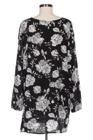 Kleid Best Life, Größe XL, Farbe Mehrfarbig, Preis € 20,00