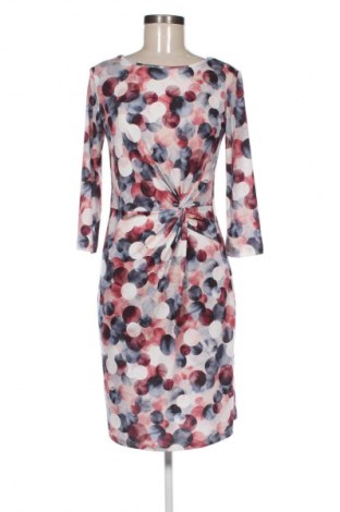 Kleid Betty Barclay, Größe S, Farbe Mehrfarbig, Preis € 42,00