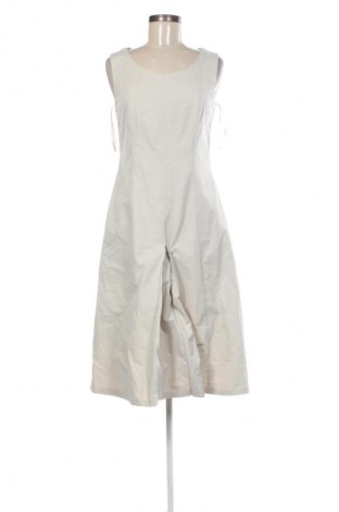 Kleid Betty Barclay, Größe M, Farbe Beige, Preis € 56,89