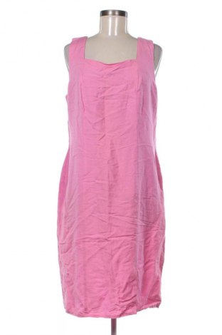 Kleid Betty Barclay, Größe XL, Farbe Rosa, Preis € 42,00
