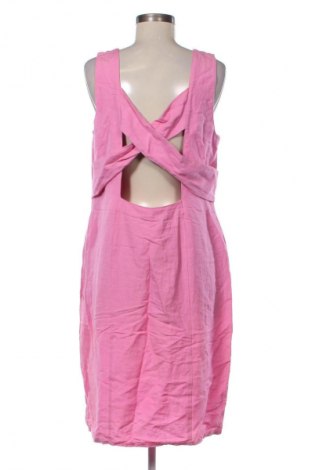 Kleid Betty Barclay, Größe XL, Farbe Rosa, Preis € 42,00
