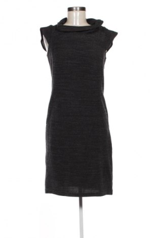 Ruha Betty Barclay, Méret M, Szín Fekete, Ár 33 566 Ft