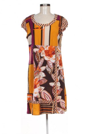 Ruha Betty Barclay, Méret L, Szín Sokszínű, Ár 17 355 Ft