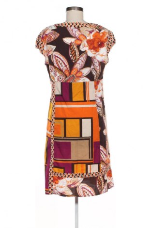 Ruha Betty Barclay, Méret L, Szín Sokszínű, Ár 17 355 Ft