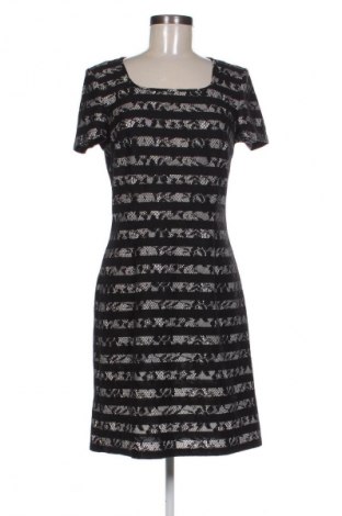 Ruha Betty Barclay, Méret M, Szín Sokszínű, Ár 10 309 Ft