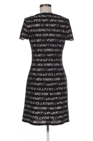 Ruha Betty Barclay, Méret M, Szín Sokszínű, Ár 10 309 Ft