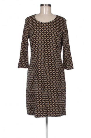 Φόρεμα Betty Barclay, Μέγεθος L, Χρώμα Πολύχρωμο, Τιμή 28,99 €