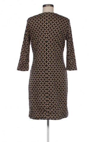 Φόρεμα Betty Barclay, Μέγεθος L, Χρώμα Πολύχρωμο, Τιμή 28,99 €