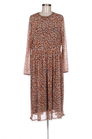 Рокля Betty Barclay, Размер L, Цвят Многоцветен, Цена 32,21 €