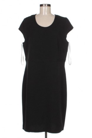 Kleid Betty Barclay, Größe XL, Farbe Schwarz, Preis € 39,99