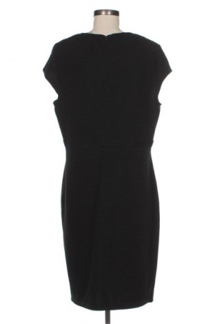 Kleid Betty Barclay, Größe XL, Farbe Schwarz, Preis € 39,99