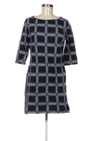 Рокля Betty Boop, Размер M, Цвят Многоцветен, Цена 9,71 €