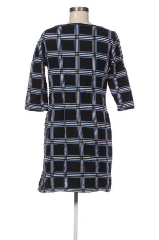 Рокля Betty Boop, Размер M, Цвят Многоцветен, Цена 9,71 €