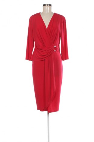 Рокля Bexleys, Размер XL, Цвят Червен, Цена 17,89 €