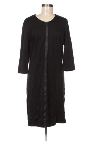 Kleid Bexleys, Größe L, Farbe Schwarz, Preis 16,99 €