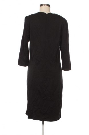 Kleid Bexleys, Größe L, Farbe Schwarz, Preis 16,99 €