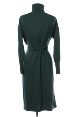 Ruha Bgn Workshop, Méret S, Szín Zöld, Ár 11 759 Ft