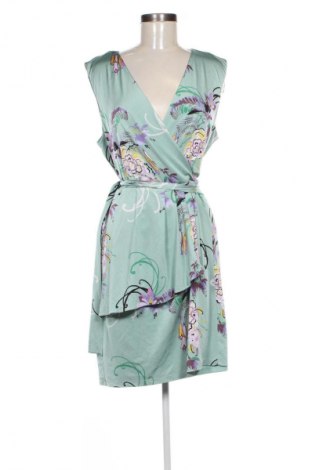 Kleid Biba, Größe L, Farbe Mehrfarbig, Preis € 20,00