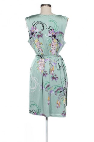 Kleid Biba, Größe L, Farbe Mehrfarbig, Preis € 20,00