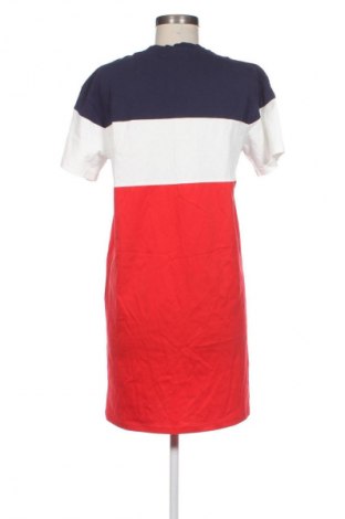 Kleid Big Star, Größe M, Farbe Rot, Preis € 24,45