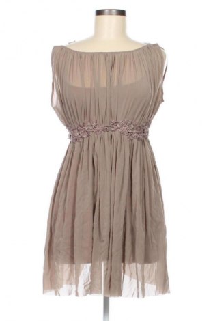 Ruha Bik Bok, Méret XS, Szín Barna, Ár 10 229 Ft