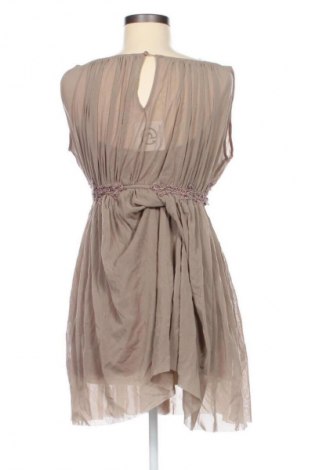 Ruha Bik Bok, Méret XS, Szín Barna, Ár 10 229 Ft