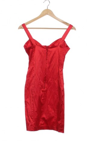 Kleid Bik Bok, Größe S, Farbe Rot, Preis € 19,94