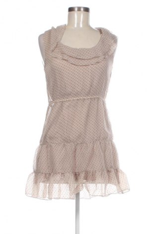 Šaty  Bik Bok, Velikost S, Barva Vícebarevné, Cena  565,00 Kč