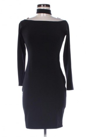 Kleid Bik Bok, Größe S, Farbe Schwarz, Preis 14,97 €