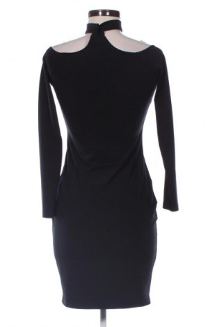 Kleid Bik Bok, Größe S, Farbe Schwarz, Preis 14,97 €