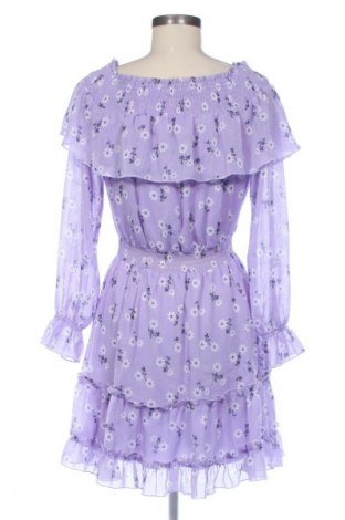 Kleid Bik Bok, Größe M, Farbe Mehrfarbig, Preis € 24,28