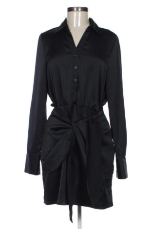 Kleid Bik Bok, Größe M, Farbe Schwarz, Preis € 20,00