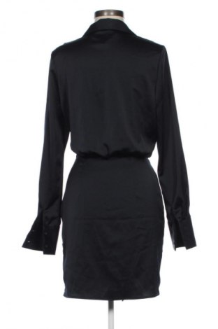 Kleid Bik Bok, Größe M, Farbe Schwarz, Preis € 20,00