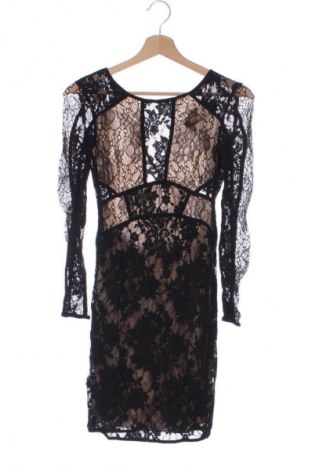 Šaty  Bik Bok, Velikost S, Barva Vícebarevné, Cena  850,00 Kč