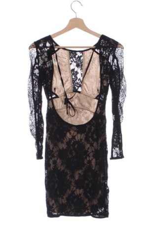 Šaty  Bik Bok, Velikost S, Barva Vícebarevné, Cena  850,00 Kč